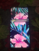 Realme 8s 5G
